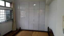Blk 130 Clarence Ville (Queenstown), HDB 4 Rooms #627930291